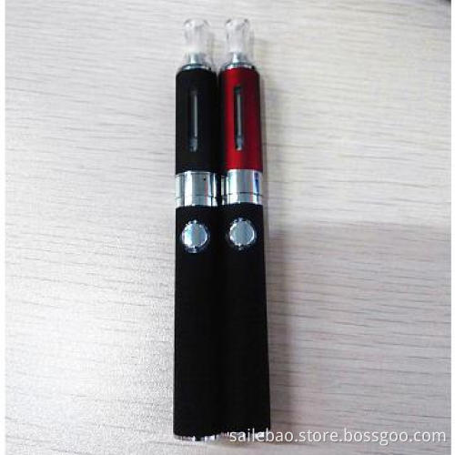 hot sale atomizer EVOD with wholesale price